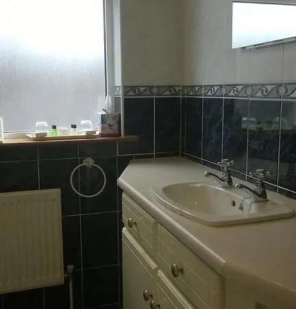 Sunrise Bed and Breakfast Γκάλγουεϊ