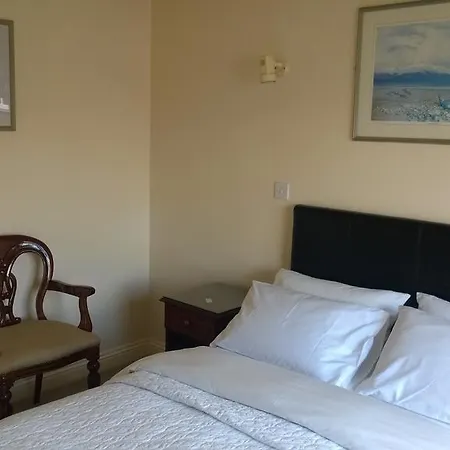 Bed & Breakfast Sunrise 3*